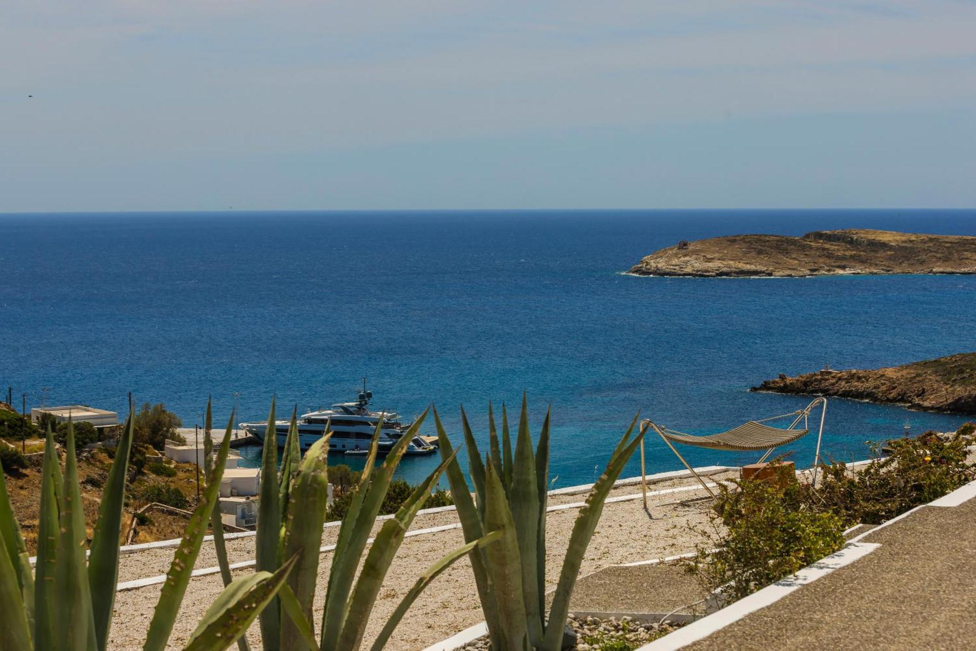 Hotel The Windmill 3*