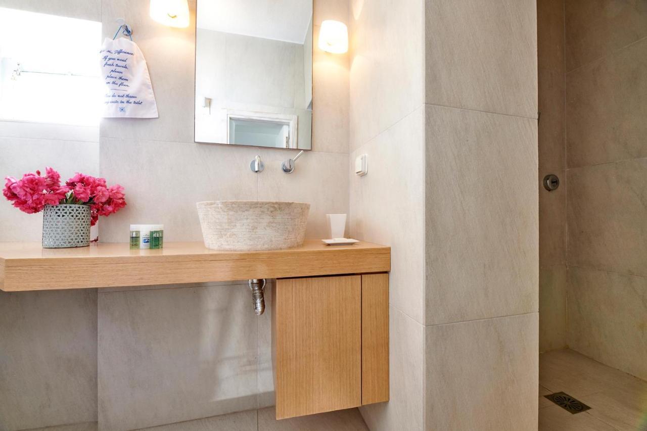 The Windmill Hotel 3*