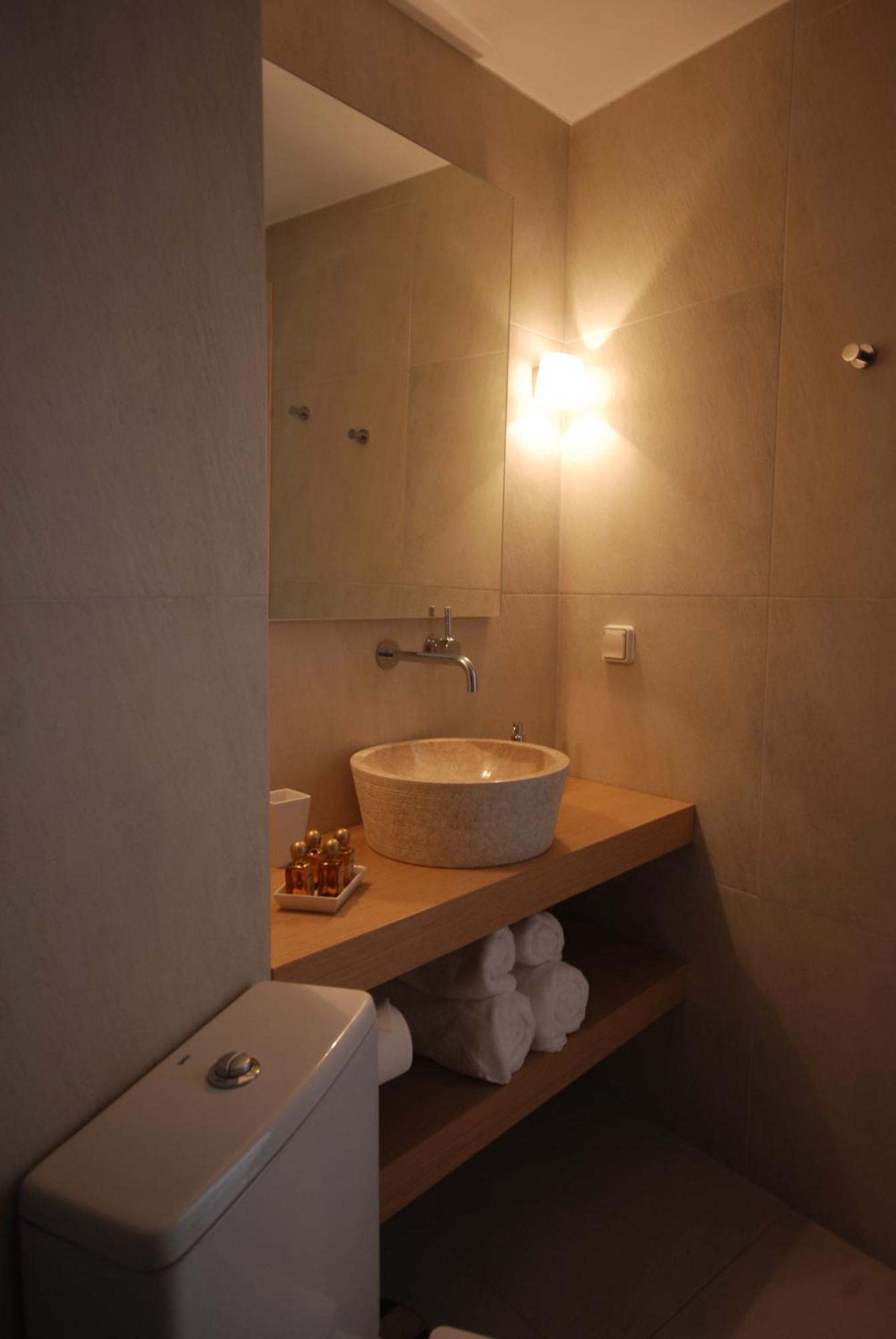 The Windmill Hotel 3*