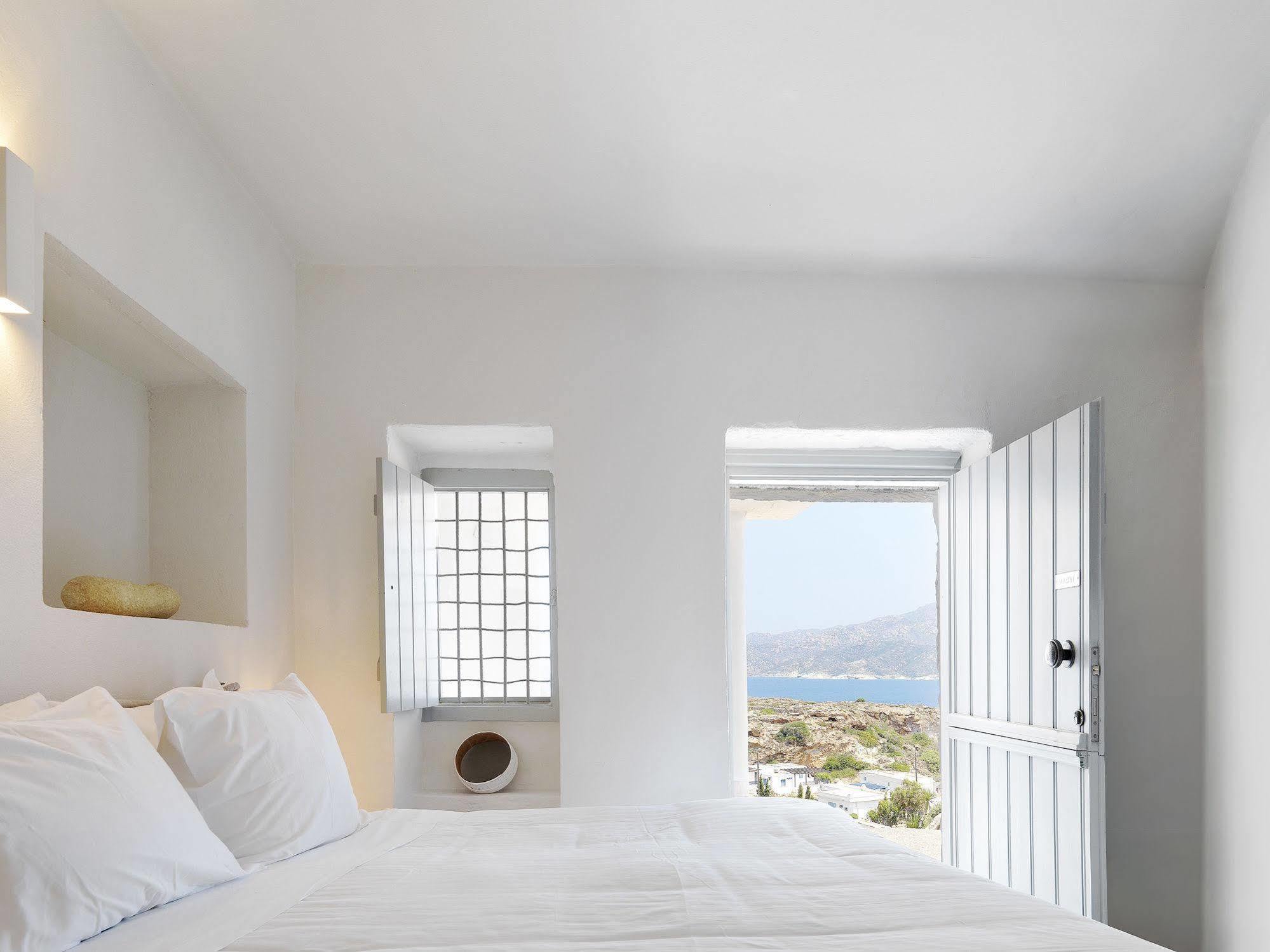 The Windmill Hotel 3*